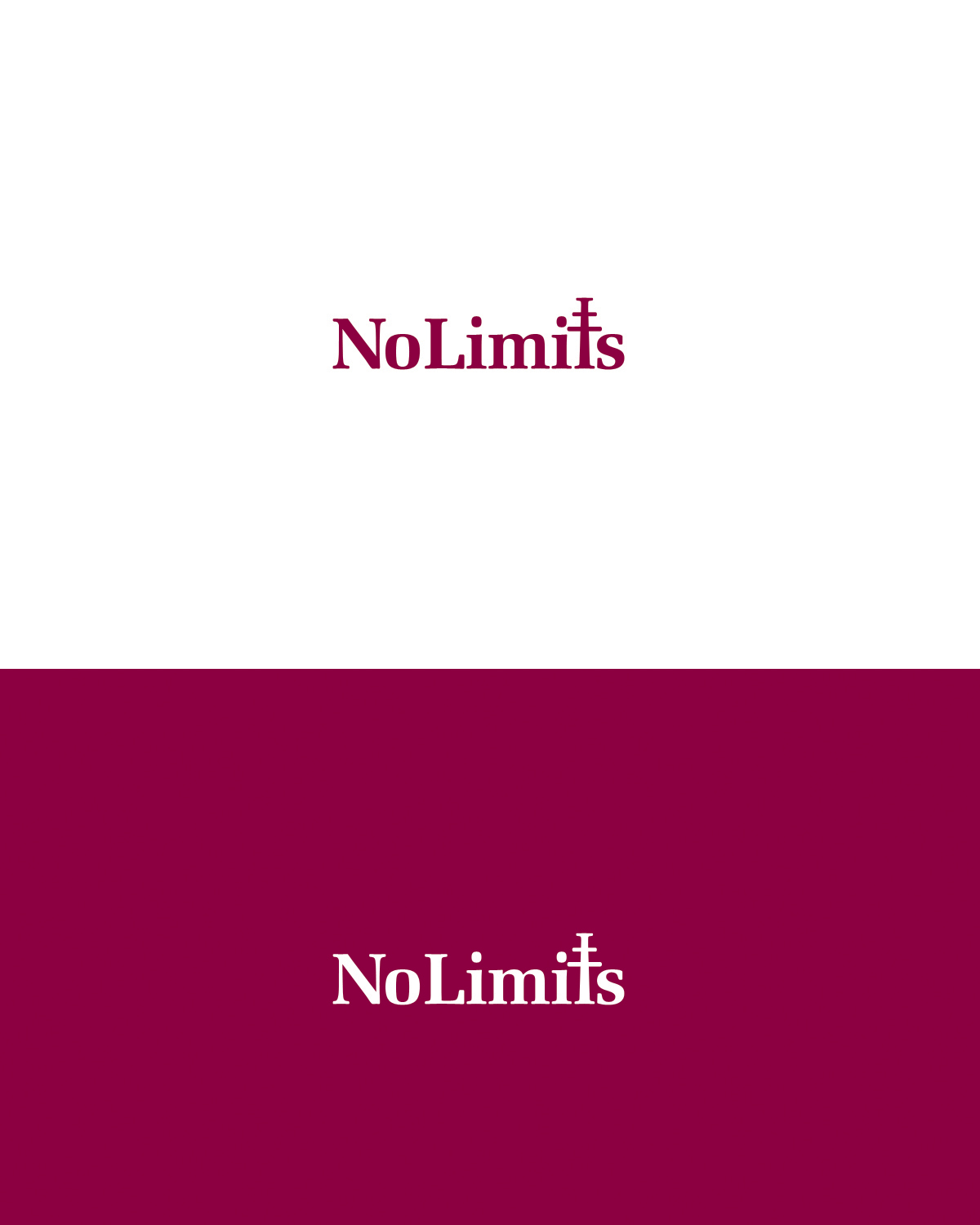 Logo Design by Habeeb Muhammad for Alamar Centro Nautico | Design #10570881