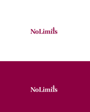 Logo Design by Habeeb Muhammad for Alamar Centro Nautico | Design: #10570881