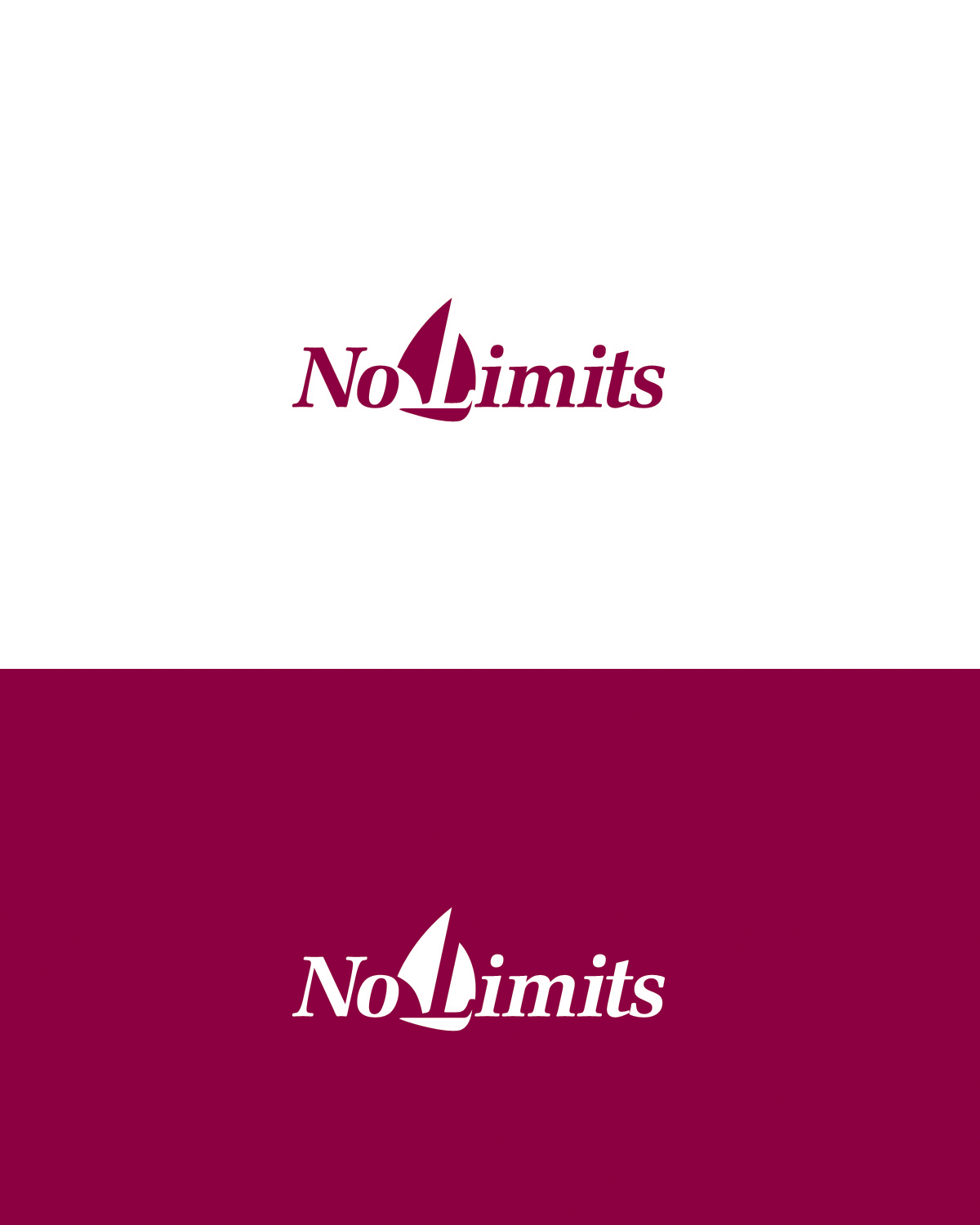 Logo Design by Habeeb Muhammad for Alamar Centro Nautico | Design #10570882