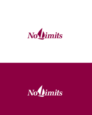 Logo Design by Habeeb Muhammad for Alamar Centro Nautico | Design: #10570882