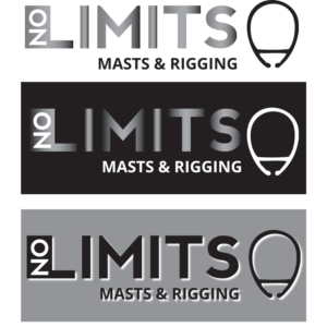 Logo Design by Mistral rainier for Alamar Centro Nautico | Design: #10578079