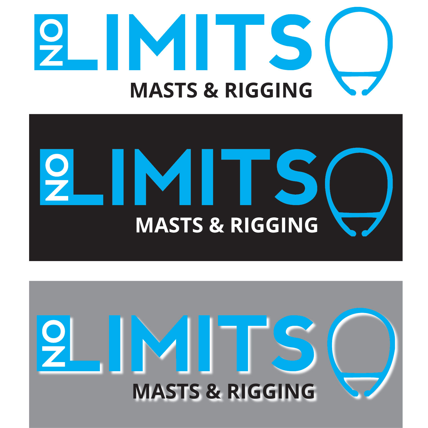 Logo Design by Mistral rainier for Alamar Centro Nautico | Design #10578080