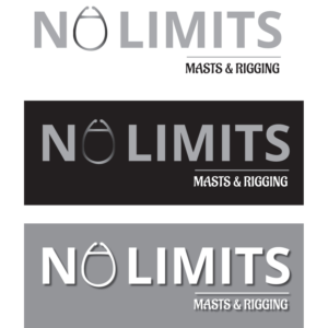 Logo Design by Mistral rainier
