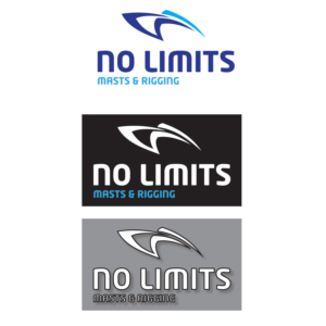 Logo Design by Mistral rainier for Alamar Centro Nautico | Design: #10578084