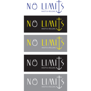 Logo Design by Mistral rainier for Alamar Centro Nautico | Design: #10578085