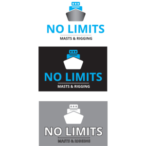 Logo Design by Mistral rainier for Alamar Centro Nautico | Design: #10578087