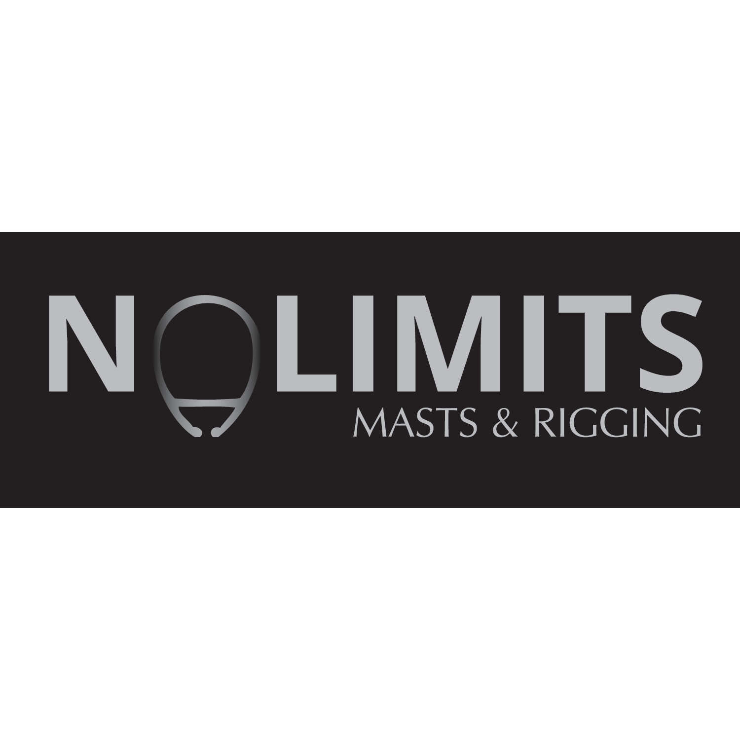 Design de Logo par Mistral rainier pour Alamar Centro Nautico | Design #10585067