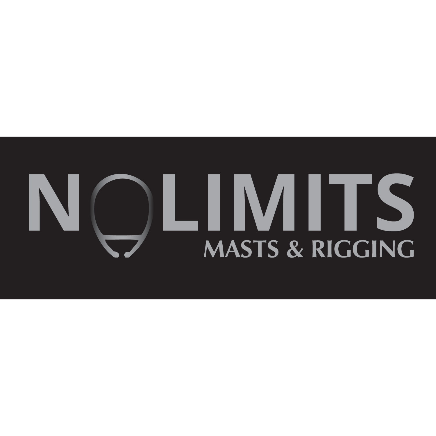 Logo Design by Mistral rainier for Alamar Centro Nautico | Design #10585069