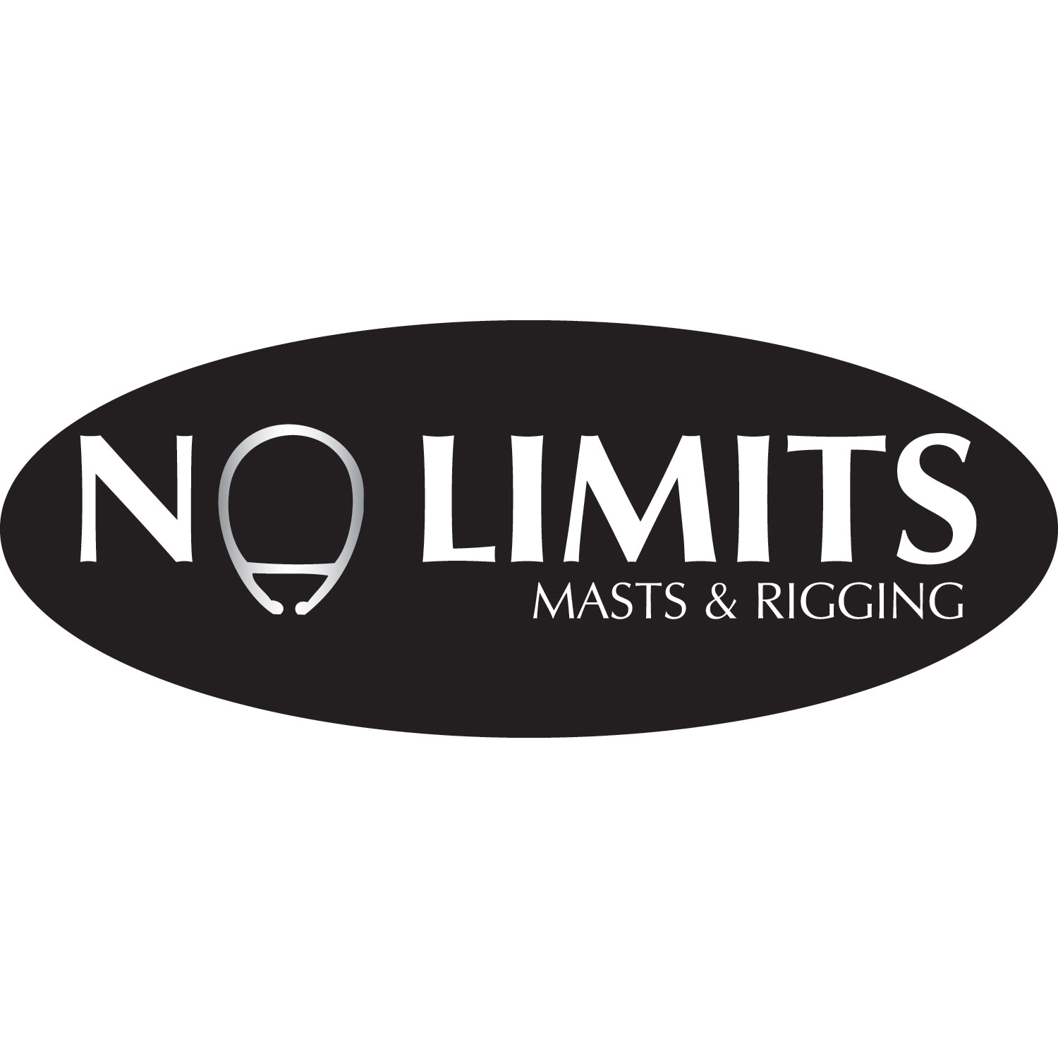 Diseño de Logo por Mistral rainier para Alamar Centro Nautico | Diseño #10592944