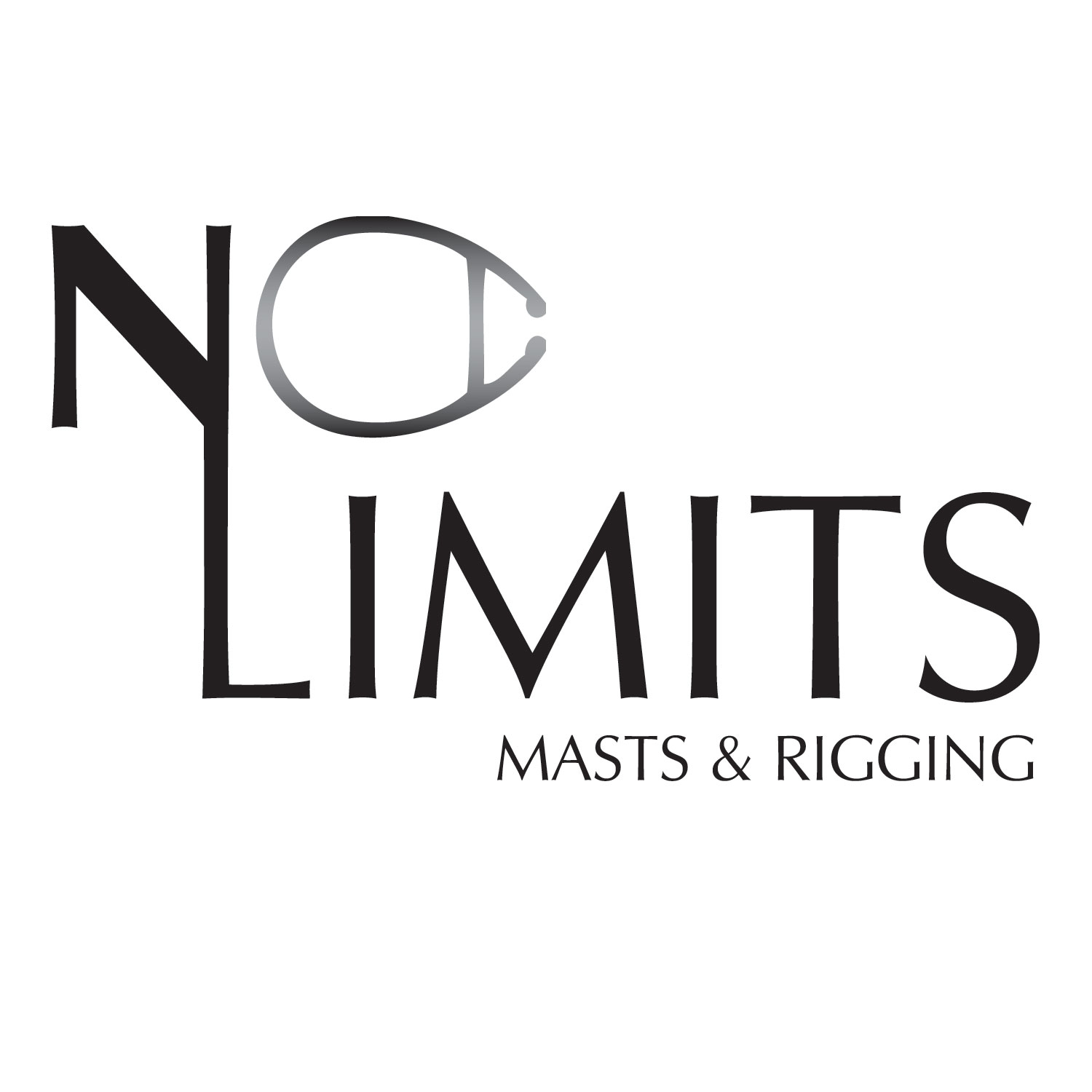 Logo Design by Mistral rainier for Alamar Centro Nautico | Design #10592945