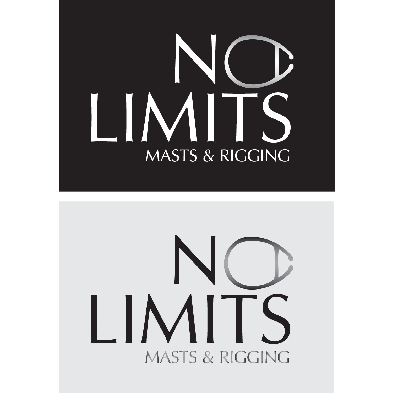 Logo Design by Mistral rainier for Alamar Centro Nautico | Design #10592946