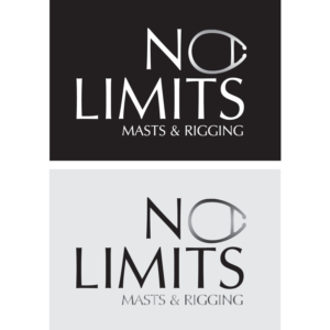 Logo Design by Mistral rainier for Alamar Centro Nautico | Design: #10592946