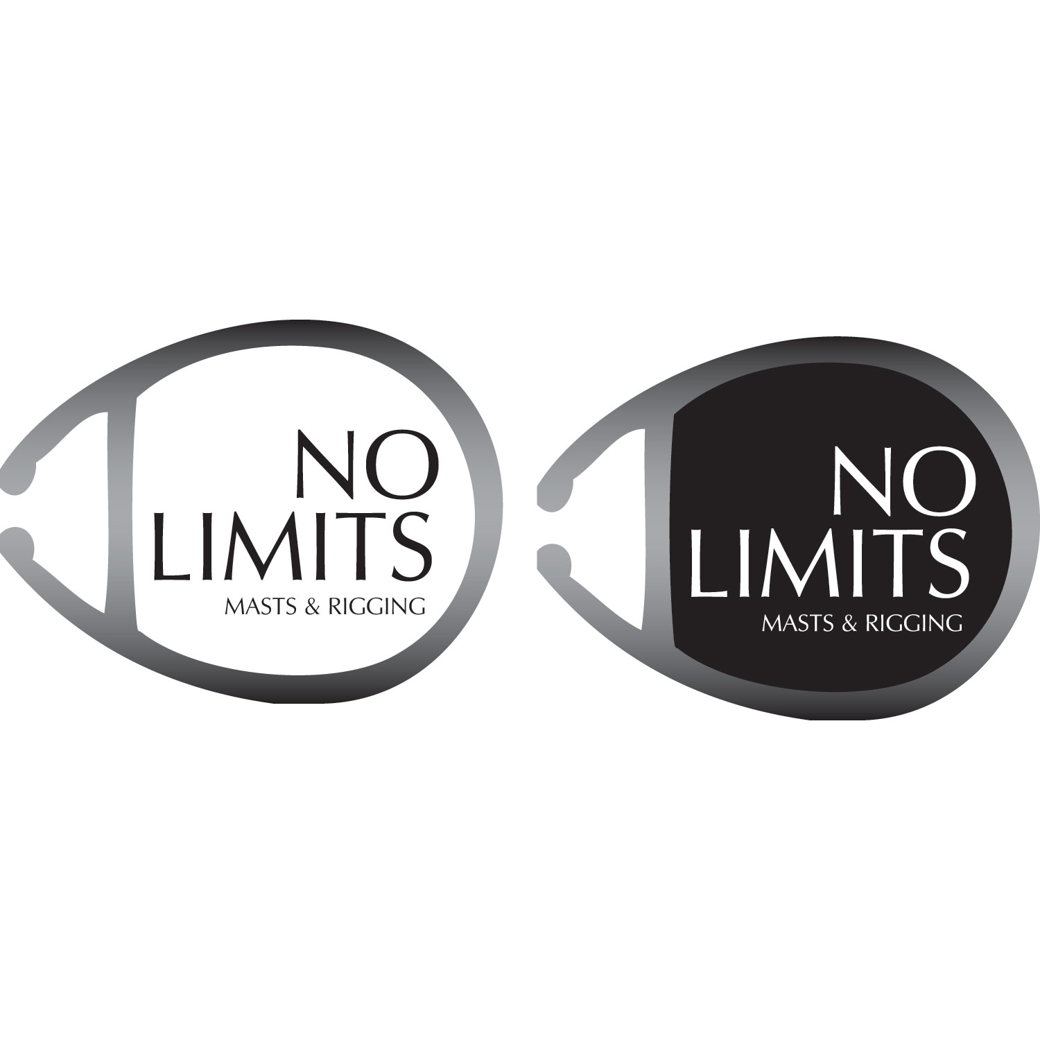 Logo Design by Mistral rainier for Alamar Centro Nautico | Design #10592947