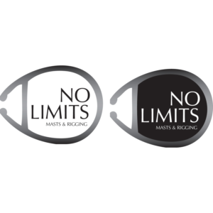 Logo Design by Mistral rainier for Alamar Centro Nautico | Design: #10592947