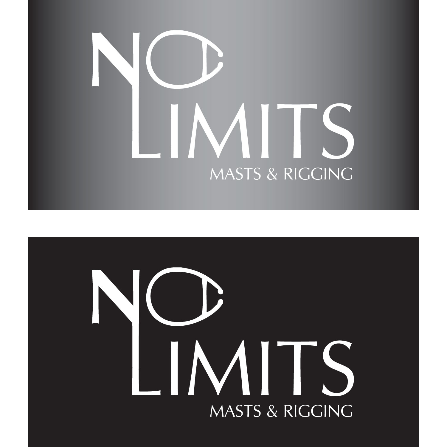 Logo Design by Mistral rainier for Alamar Centro Nautico | Design #10592948