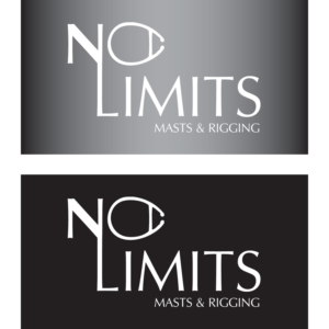 Logo Design by Mistral rainier for Alamar Centro Nautico | Design: #10592948