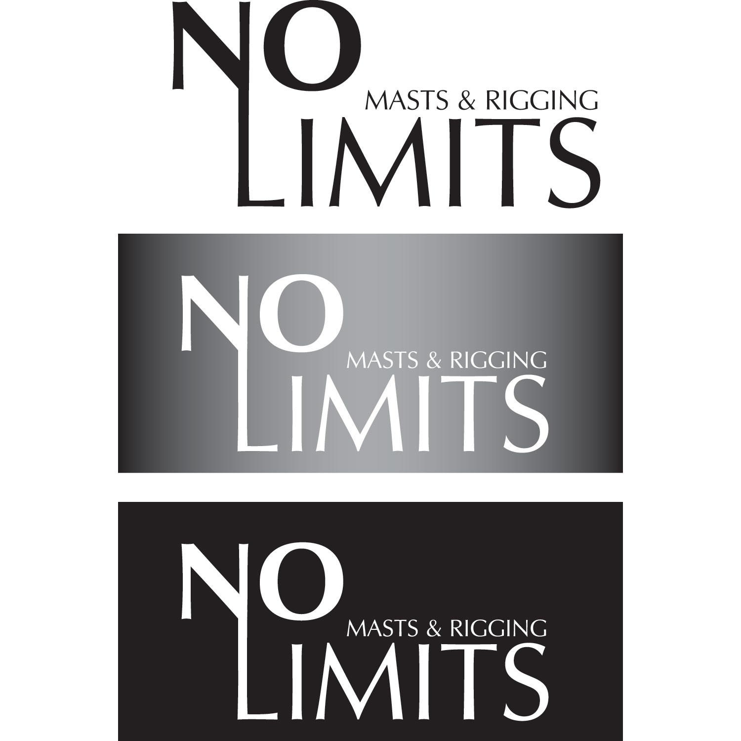 Logo Design by Mistral rainier for Alamar Centro Nautico | Design #10592949