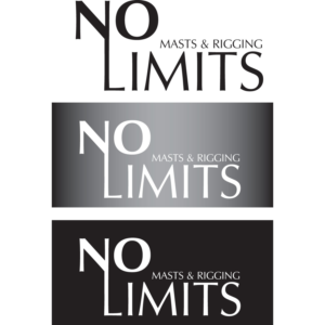 Logo Design by Mistral rainier for Alamar Centro Nautico | Design: #10592949