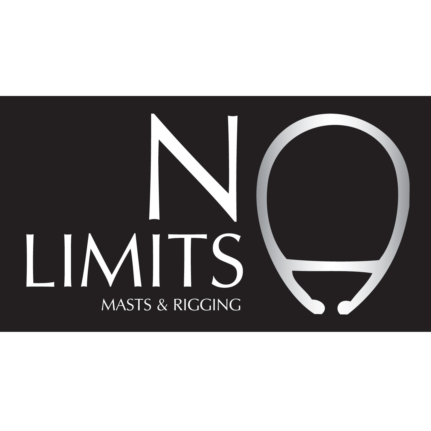 Logo Design by Mistral rainier for Alamar Centro Nautico | Design #10592950