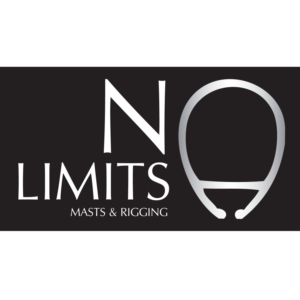 Logo Design by Mistral rainier for Alamar Centro Nautico | Design: #10592950