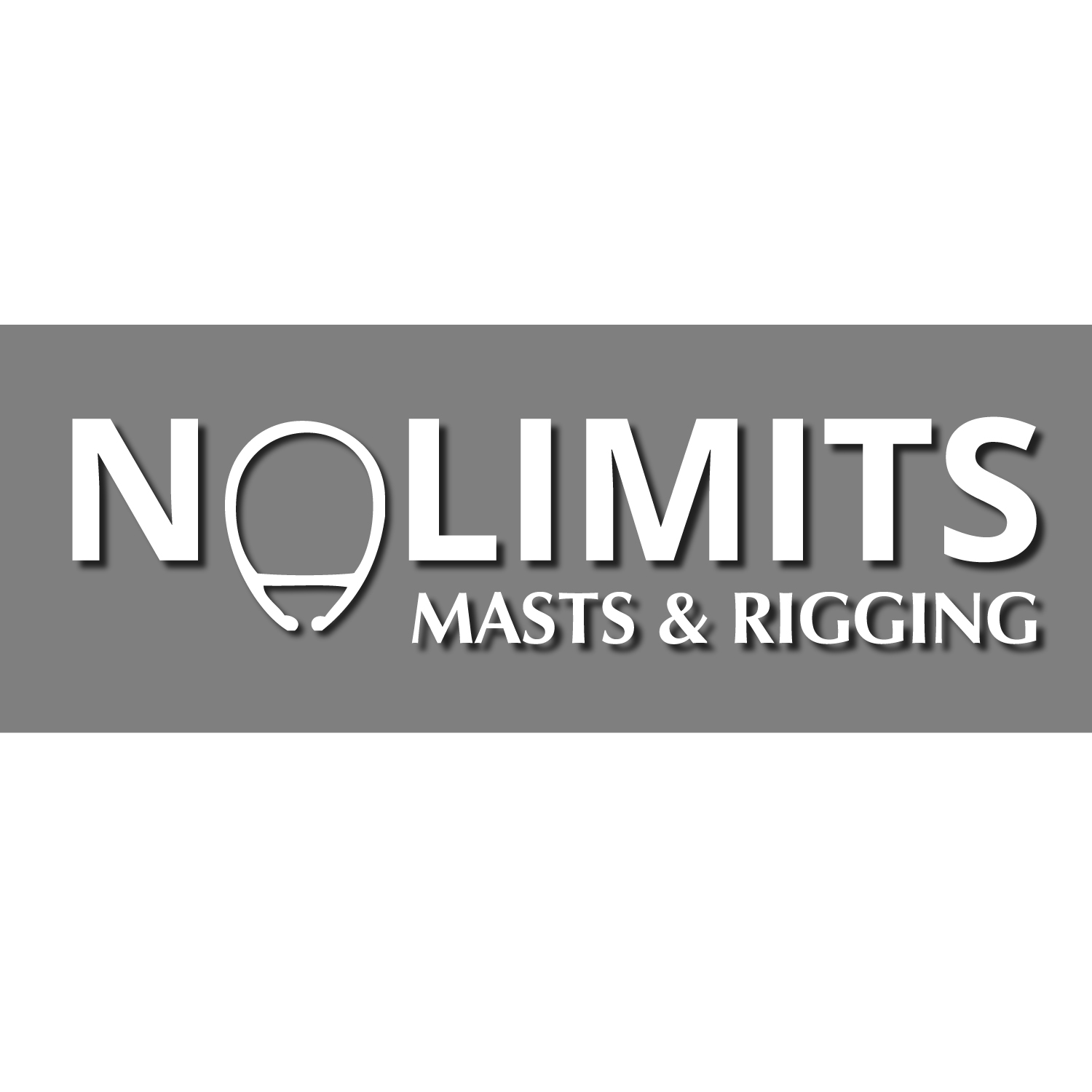 Logo Design by Mistral rainier for Alamar Centro Nautico | Design #10597582