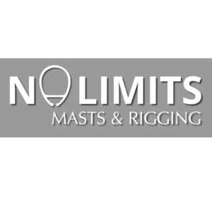 Logo-Design von Mistral rainier für Alamar Centro Nautico | Design: #10597615