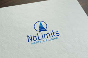 Logo-Design von Ellie Afonso für Alamar Centro Nautico | Design: #10596739