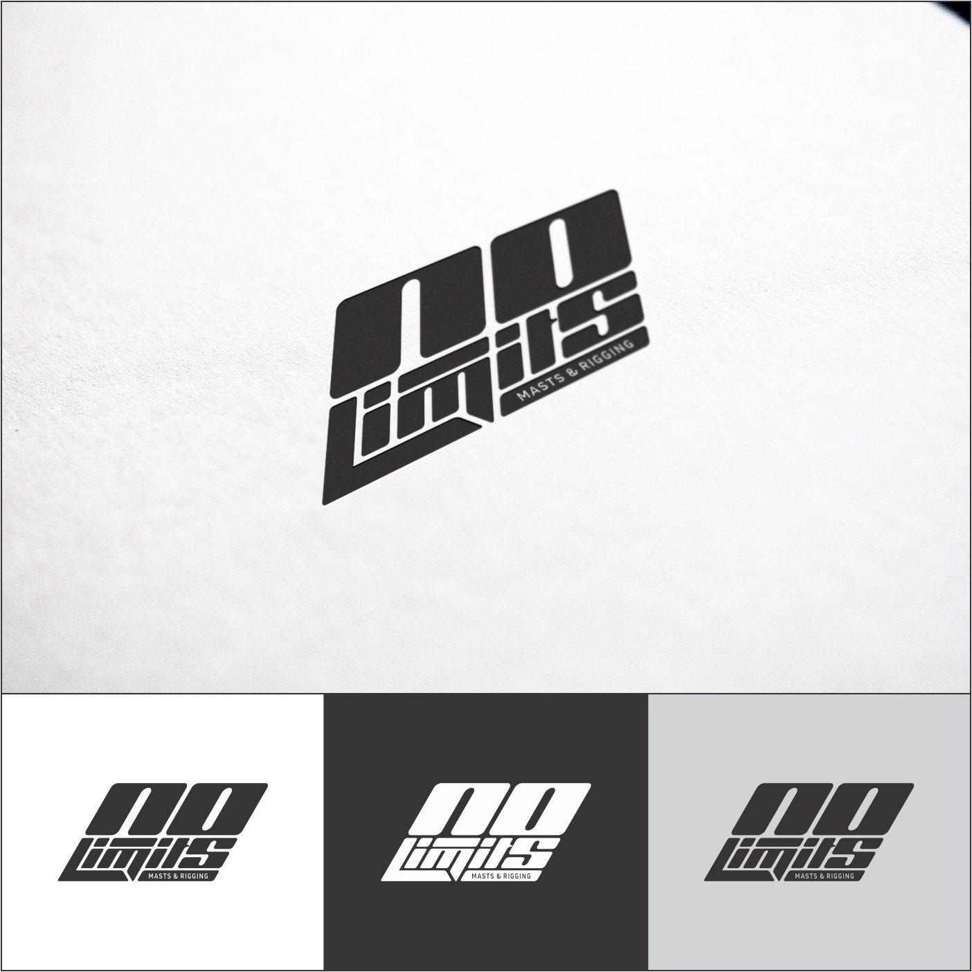 Design de Logo par DG pour Alamar Centro Nautico | Design #10573445