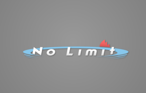 Logo Design by Ryan_designs for Alamar Centro Nautico | Design #10604184