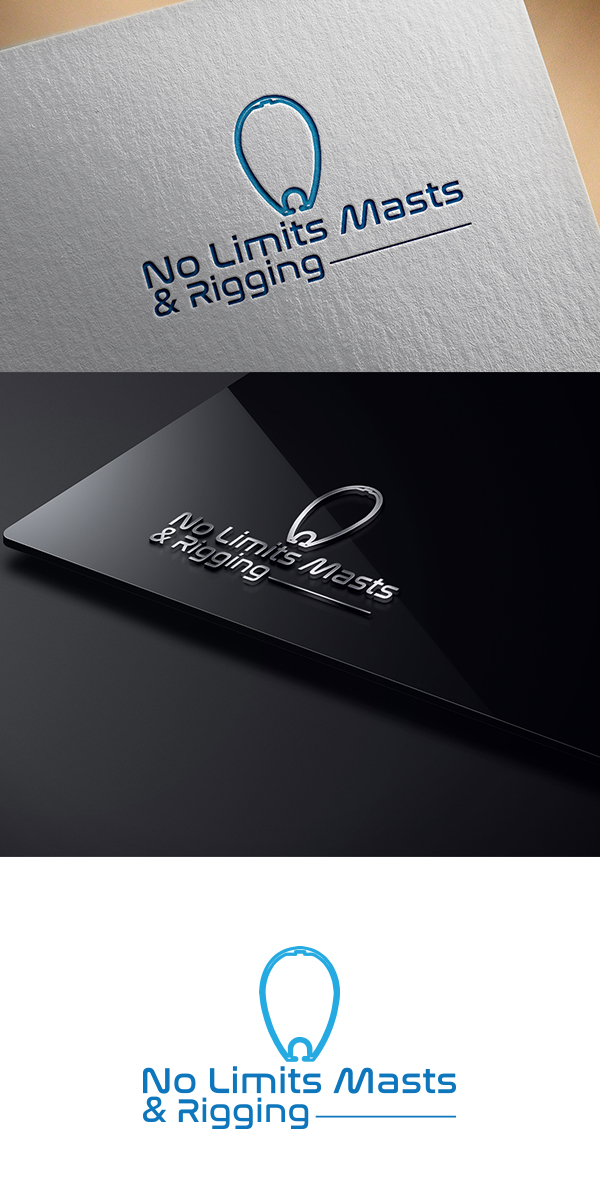 Logo-Design von saeinpahore41504 für Alamar Centro Nautico | Design #10590563