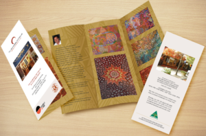 Brochure Design by dilipkrnath