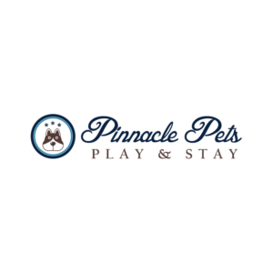 Logo Design by stwebre1a