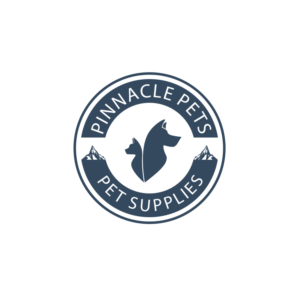 Diseño de Logo por stwebre1a para Pinnacle Pets Play & Stay | Diseño: #10609630