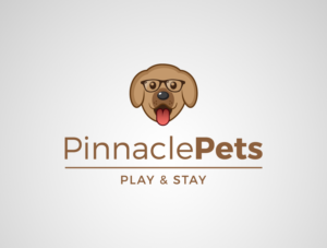Logo Design by Anders Ljungstromer