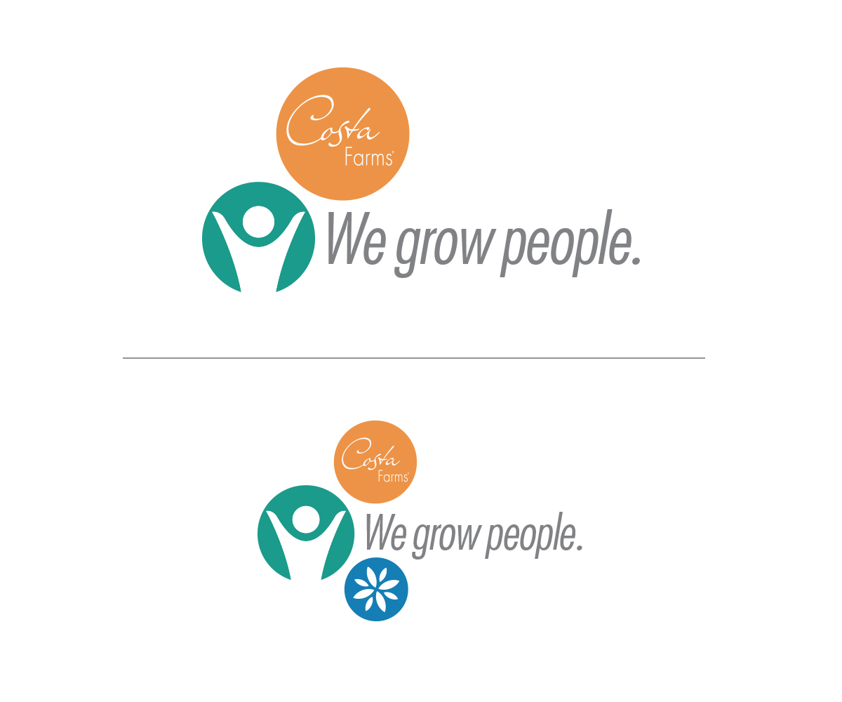 Diseño de Logo por Thomas DeHart para Costa Farms | Diseño #10783026