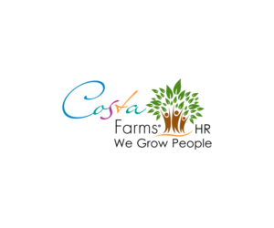 Logo Design by KaguDesign for Costa Farms | Design: #10700567
