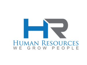 Logo Design by Mehedi Hasan ™ for Costa Farms | Design: #10658341