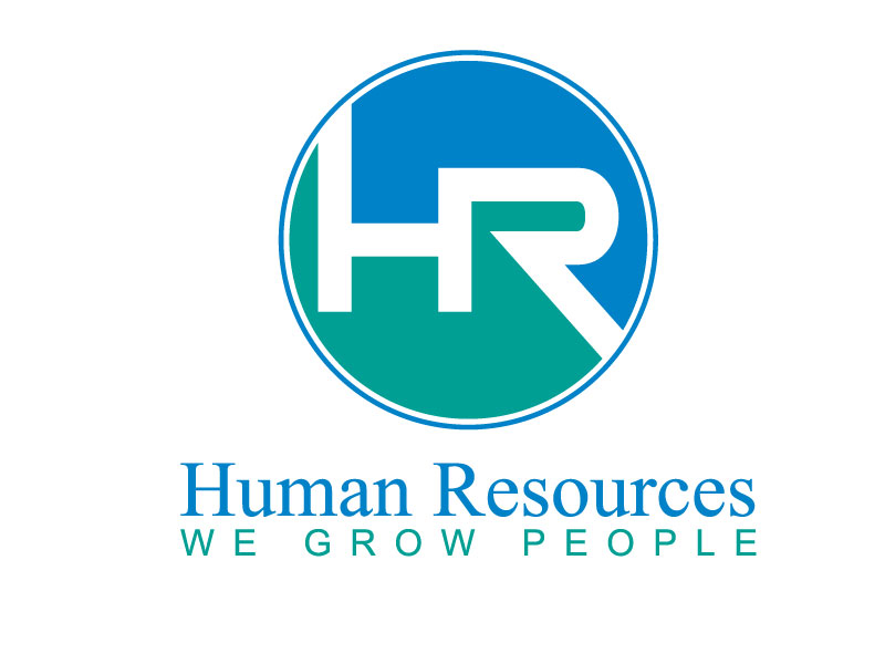 Logo Design by Mehedi Hasan ™ for Costa Farms | Design #10658342