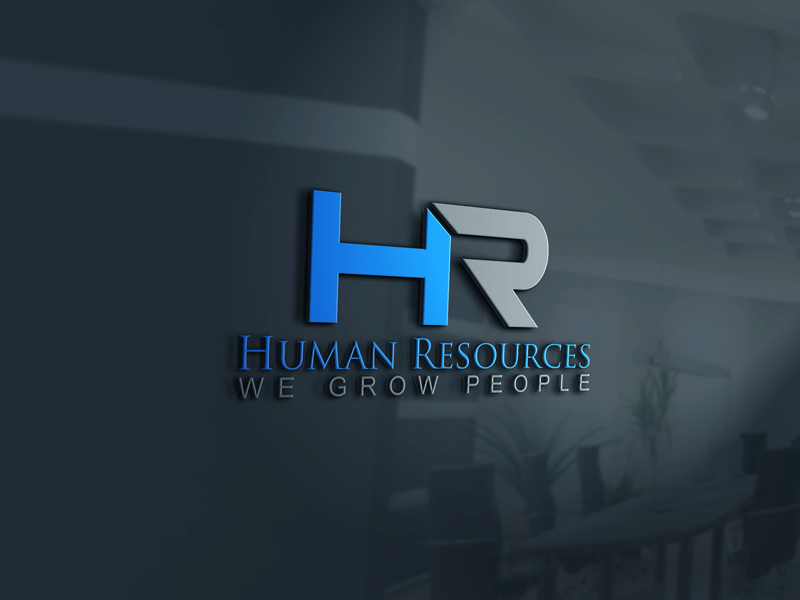 Diseño de Logo por Mehedi Hasan ™ para Costa Farms | Diseño #10658350