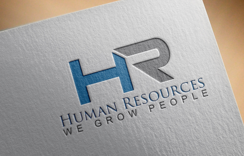 Diseño de Logo por Mehedi Hasan ™ para Costa Farms | Diseño #10658351