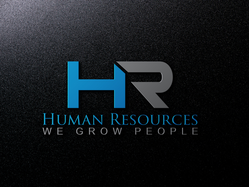 Logo Design by Mehedi Hasan ™ for Costa Farms | Design #10658352