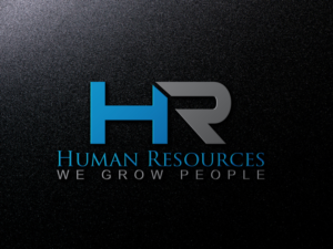 Logo Design by Mehedi Hasan ™ for Costa Farms | Design: #10658352