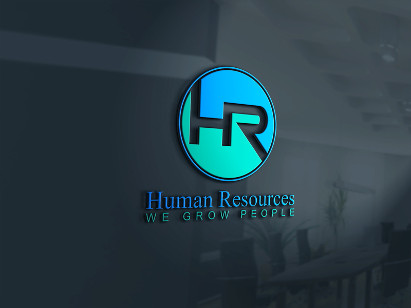 Diseño de Logo por Mehedi Hasan ™ para Costa Farms | Diseño #10658353