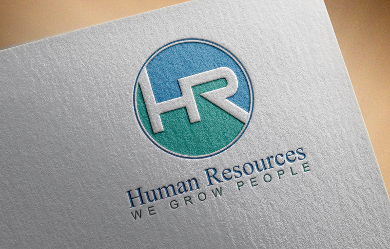 Diseño de Logo por Mehedi Hasan ™ para Costa Farms | Diseño #10658354