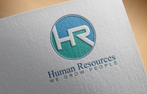 Logo Design by Mehedi Hasan ™ for Costa Farms | Design: #10658354