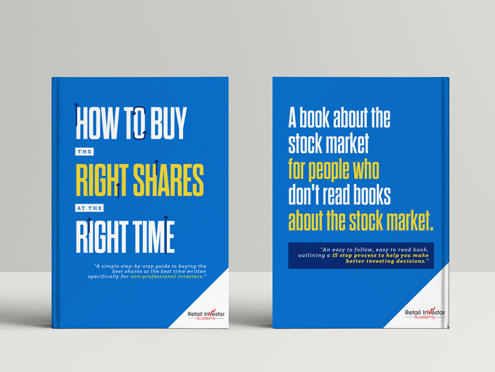 Book Cover Design by Studiok91 for 100 Mile Run Ltd | Design #16311819