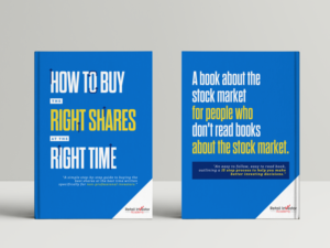Book Cover Design by Studiok91 for 100 Mile Run Ltd | Design: #16311819