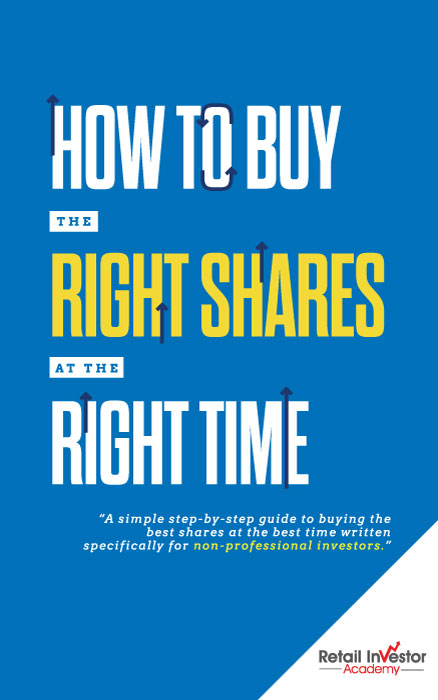 Book Cover Design by Studiok91 for 100 Mile Run Ltd | Design #16311820
