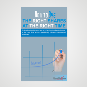 Book Cover Design by Zk design
