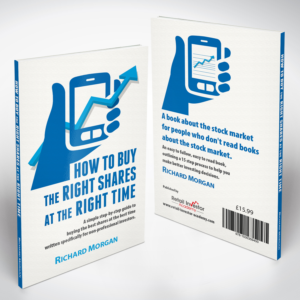 Book Cover Design by tuan1968 for 100 Mile Run Ltd | Design: #16311346